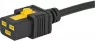 6051.2141 SCHURTER Power Cords