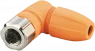 EVC811 IFM electronic Sensor-Actuator Connectors