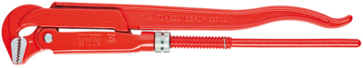 83 10 015 Knipex Wasserpumpenzangen, Gripzangen