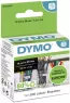 S0722530 DYMO Etiketten