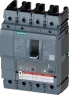 3VA6225-0HL41-0AA0 Siemens Circuit Protectors