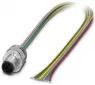 1523502 Phoenix Contact Sensor-Aktor Kabel