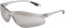 AV13022 Avit Safety Goggles