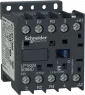 LP1K09008JD Schneider Electric Schütze