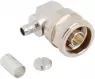 172219-10 Amphenol RF Coaxial Connectors