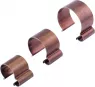 3110-010C HEBOTEC Accessories for Sensors