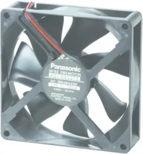 ASFP90372 Panasonic Axial Fans