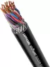 1002183 LAPP Data Cables