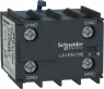 LA1KN11M Schneider Electric Schütze