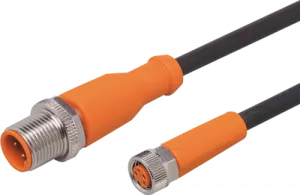 EVC220 IFM electronic Sensor-Actuator Cables