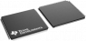 C28x Mikrocontroller, 32 bit, 150 MHz, LQFP-176, TMS320F2812PGFA