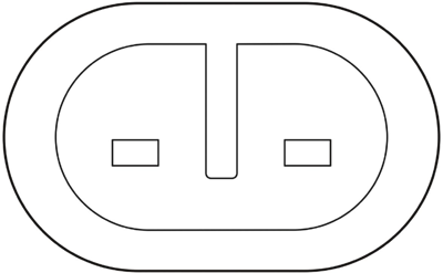 1410760 Phoenix Contact Sensor-Actuator Cables Image 4