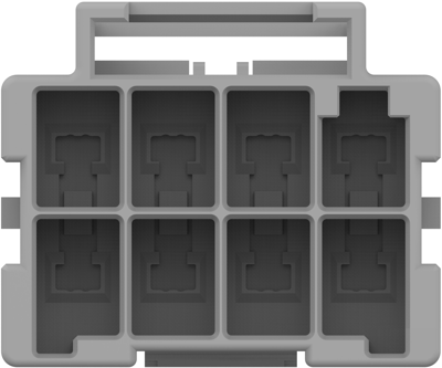 5-1971774-4 TE Connectivity Steckverbindersysteme Bild 5