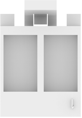 6-928247-2 AMP PCB Connection Systems Image 4