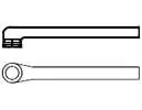 814373-000 Raychem Bottle Shapes