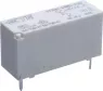 2-1393222-3 Schrack Industrial Relays