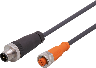 EY3092 IFM electronic Sensor-Aktor Kabel