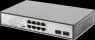 DN-95140 DIGITUS ETHERNET-Switches