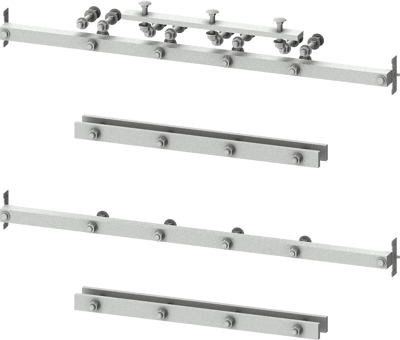 8PQ6000-6BA76 Siemens Gehäusezubehör