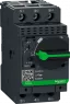 GV2P10 Schneider Electric Motorschutzschalter