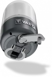 17670 101 111 VARTA Taschenlampen