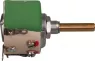 D 40/20W 10% 100R KRAH Potentiometer