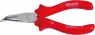 13-916 VDE Bernstein Flat Nose Pliers, Snipe Nose Pliers, Round Nose Pliers, Needle Nose Pliers