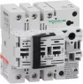 GS1DD3 Schneider Electric Zubehör (Schalter, Taster)