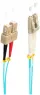 BS77960/3 shiverpeaks LWL Patchkabel, Pigtails