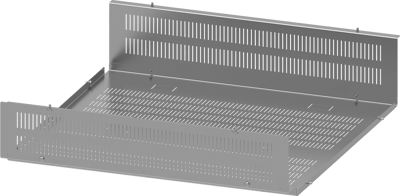 8PQ3000-0BA61 Siemens Gehäusezubehör