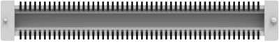 5-5179010-4 AMP PCB Connection Systems Image 4