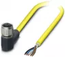 1406152 Phoenix Contact Sensor-Aktor Kabel