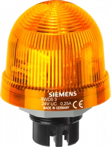 8WD5320-5AD Siemens Beacons