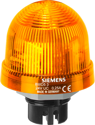 8WD5300-1AD Siemens Beacons