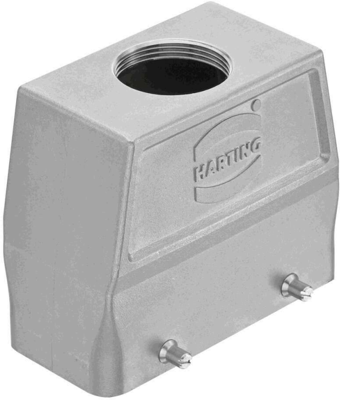 19440160427 Harting Housings for HDC Connectors