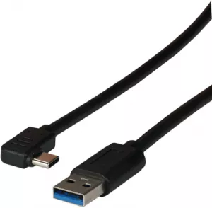 EBUSBC-USBC5GAK.0,5 EFB-Elektronik USB Kabel