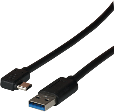 EBUSBC-USBC5GAK.2 EFB-Elektronik USB Kabel