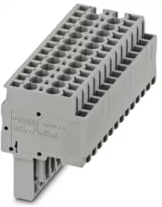 3040520 Phoenix Contact Series Terminals