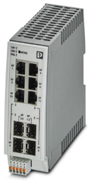 2702653 Phoenix Contact ETHERNET-Switches