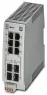 2702334 Phoenix Contact ETHERNET-Switches