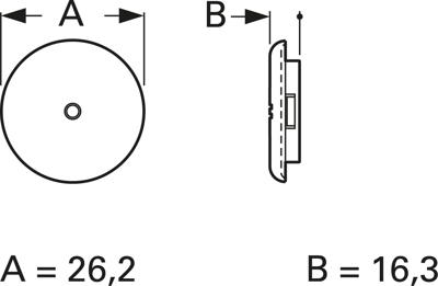 C2062 HEYCO Grommets Image 2