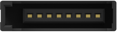 4-2295321-8 TE Connectivity PCB Connection Systems Image 5