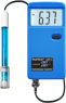 PH-Meter mit Kabelsonde, P 5310 A