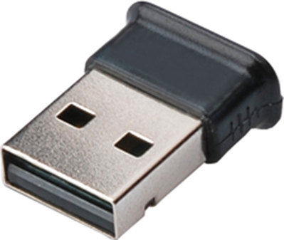 DN-30210-1 DIGITUS Bluetooth-Adapter