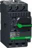 GV2P06 Schneider Electric Motorschutzschalter