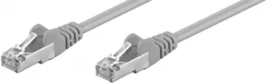 50149 Goobay Patchkabel, Telefonkabel