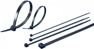 BYB-5-12H0248 by.B Cable Ties