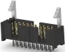 104313-4 AMP Steckverbindersysteme