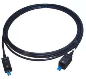 33262310100015 Harting Fiber Optic Patch Cables, Pigtails