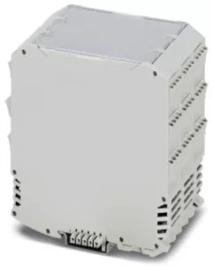 2200526 Phoenix Contact DIN-Rail Enclosures